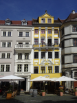 Altstadt II